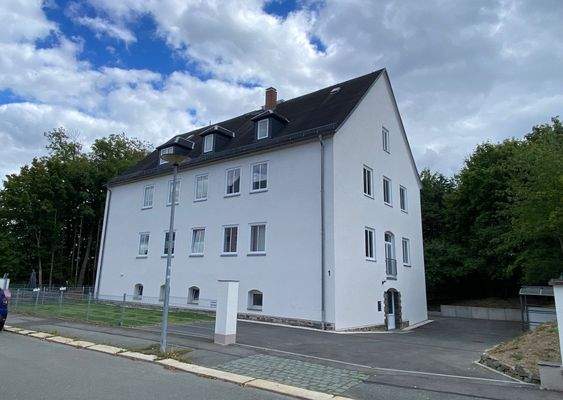 Fritz Reuter Straße 1 (09,2025) (5).jpg