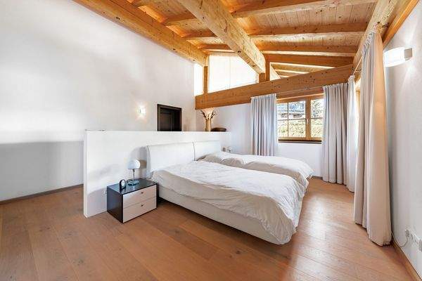 BI_Objekte_07.03.2025-10