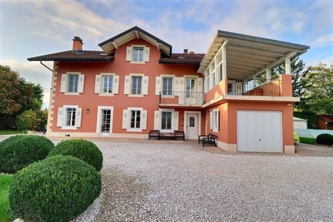Nyon Häuser, Nyon Haus kaufen