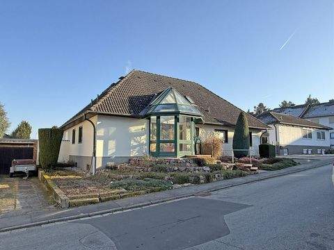 Limeshain Häuser, Limeshain Haus kaufen