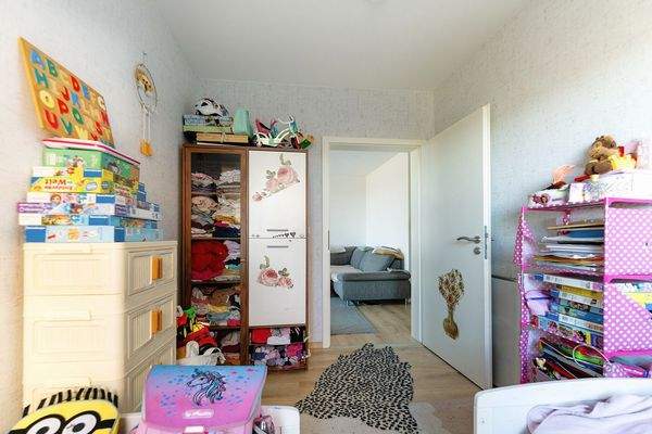 SINKO Buchenknick-37.jpg