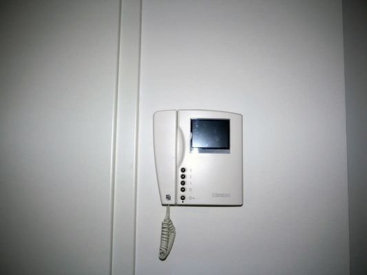 Bild8