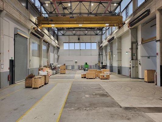 Halle D2