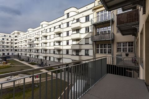 Leipzig Wohnungen, Leipzig Wohnung mieten