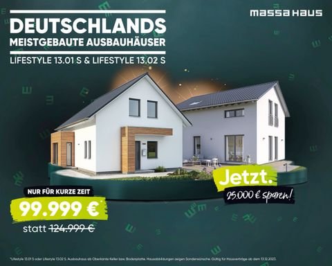 Rheurdt Häuser, Rheurdt Haus kaufen