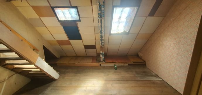 Bild 18