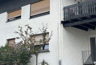Haus_Wohnung 2.JPEG