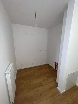 92ab9e2a-42a3-4daf-80b1-b264ec54a0ab