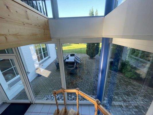 004020156800_302_348_13052025190338486