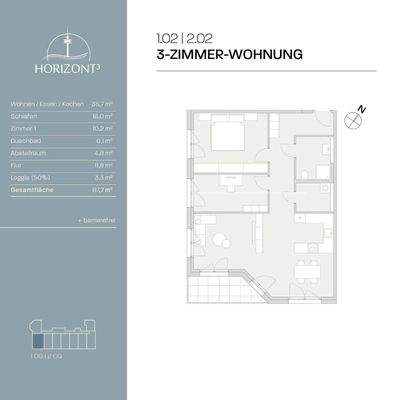 Horizont3 Grundriss 2.02.jpg