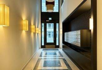 069ebe5e-64fc-4171-8d81-d869b5872a7b