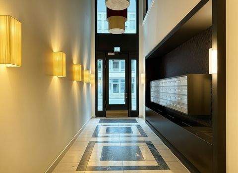 Berlin Wohnungen, Berlin Wohnung kaufen