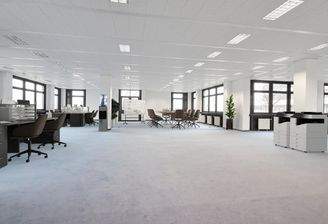 Einrichtungsbeispiel