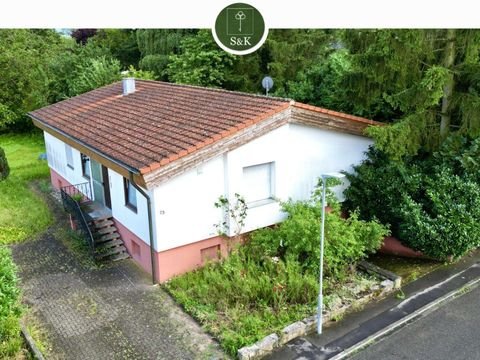 Willstätt Häuser, Willstätt Haus kaufen