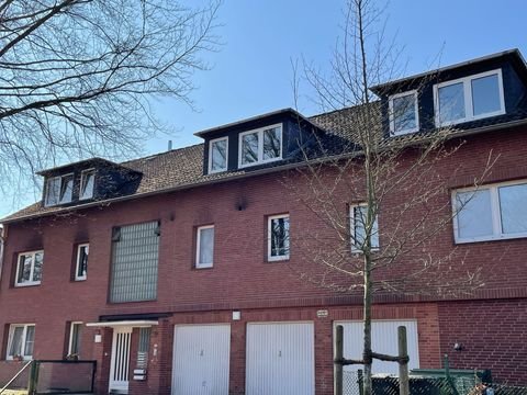 Hamburg Wohnungen, Hamburg Wohnung kaufen