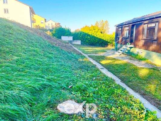 4f8955e4-16e5-4935-a99b-dbdf134ac06d