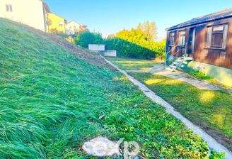 4f8955e4-16e5-4935-a99b-dbdf134ac06d