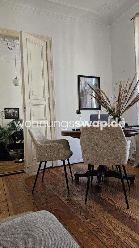 Berlin Wohnungen, Berlin Wohnung mieten