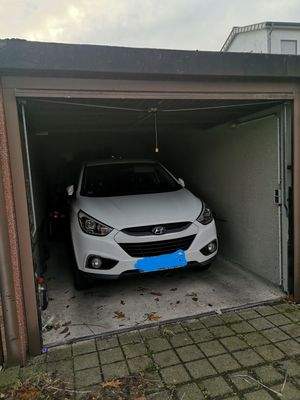 Die Garage.jpg