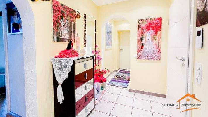 Barrierefrei wohnen (2).jpg