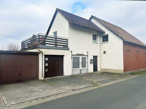 Söhlde Häuser, Söhlde Haus kaufen