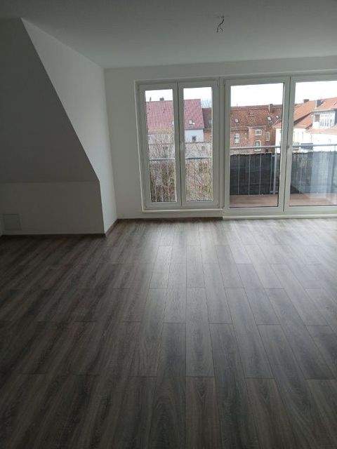 Eilenburg Wohnungen, Eilenburg Wohnung mieten