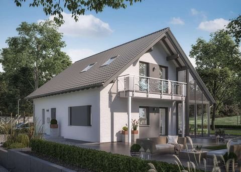 Linden Häuser, Linden Haus kaufen