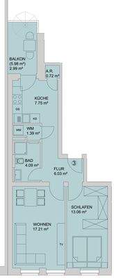 WE-03-1_OG-Friedrich-Engels-Straße-34