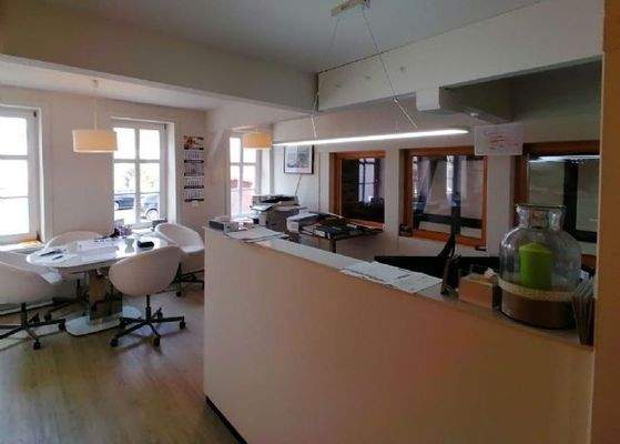 Büro 1 Ansicht hinterer Teil (2)