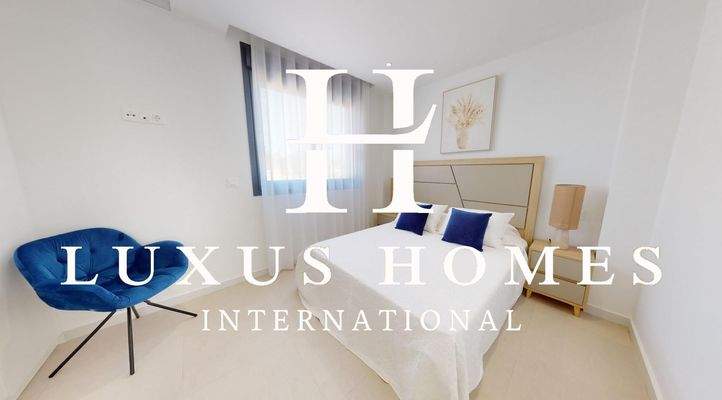 Bildschirmfoto 2025-02-26 um 15.16.10.jpg