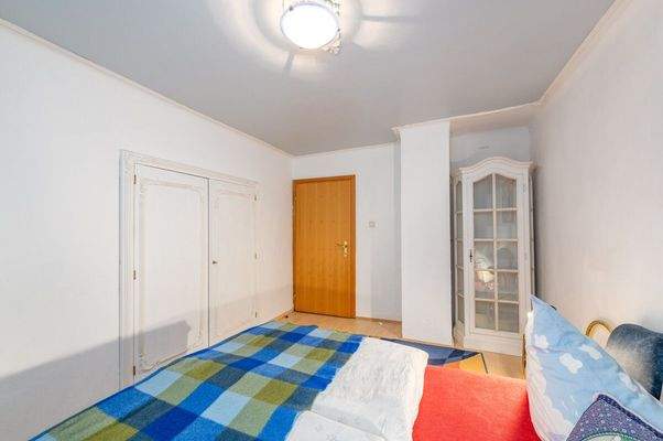 KR-Real-GmbH_Wohnhaus-Admont©DS-28