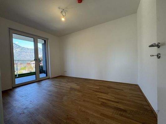 20251107_110525149_iOS