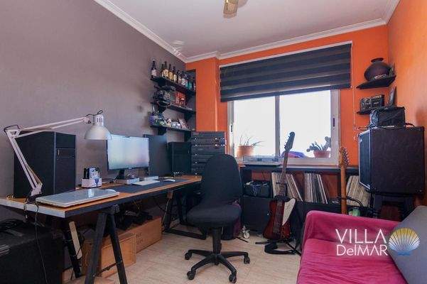 AP-396 Villa del Mar Denia Costa Blanca0006.jpg