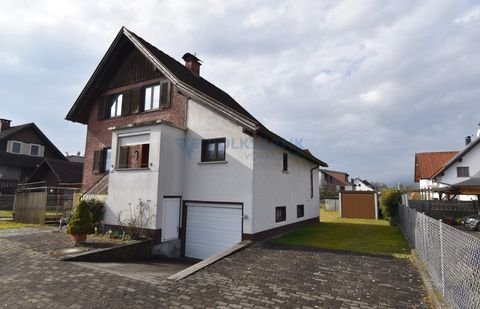 Lustenau Häuser, Lustenau Haus kaufen