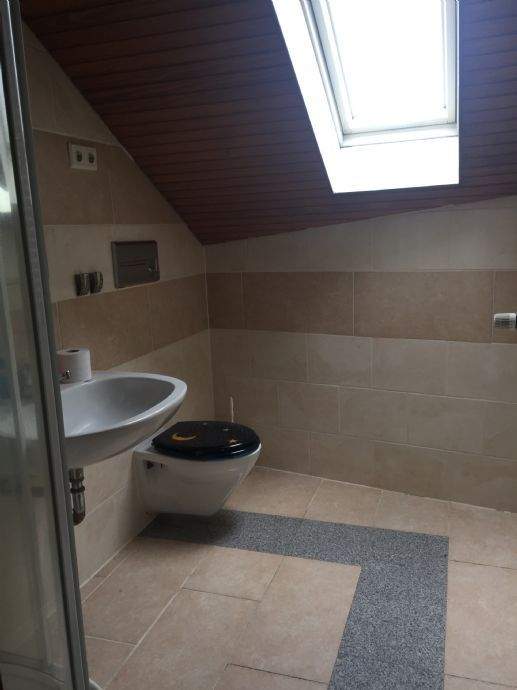 3-Zimmer DG Wohnung mit Balkon in Göttingen - Weende (Uni-Nähe) - Foto 3