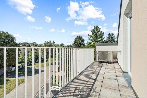 Doppelhäuser DOUF H1