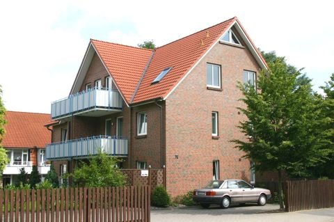 Stade Wohnungen, Stade Wohnung mieten