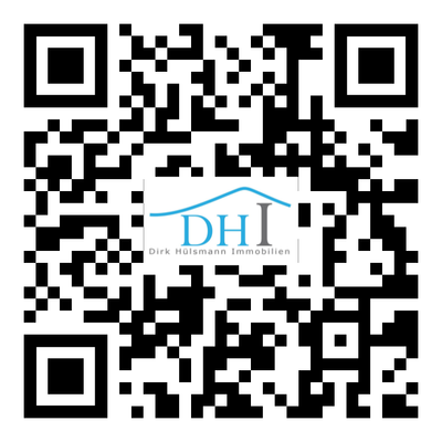 DHI_QR_CODE.png