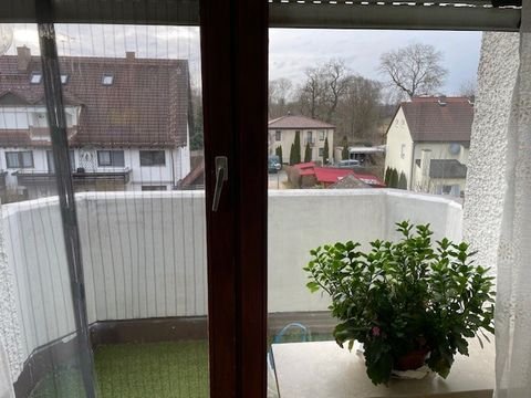 Haimhausen Wohnungen, Haimhausen Wohnung kaufen