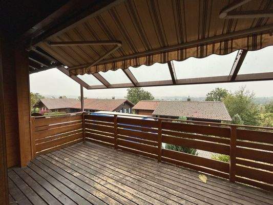 Wohn- Essbereich Erdgeschoss_2