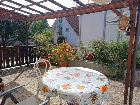 Filderstadt Häuser, Filderstadt Haus mieten 