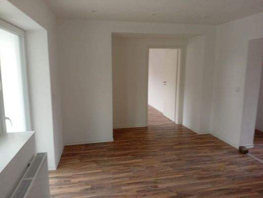 WhatsApp Image 2026-02-17 at 16.18.53 (2)