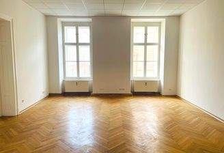 PHOTO-2025-05-15-13-24-19 (1).jpg