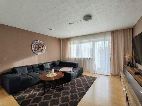 Burghausen Wohnungen, Burghausen Wohnung kaufen