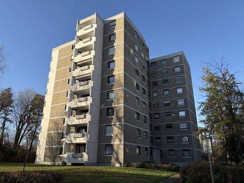 Bietigheim-Bissingen / Bietigheim Wohnungen, Bietigheim-Bissingen / Bietigheim Wohnung kaufen