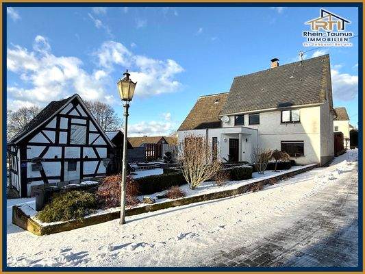 Herzlich Willkommen - Kopie