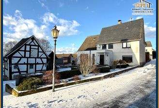 Herzlich Willkommen - Kopie