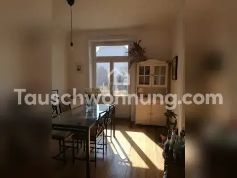 Hamburg Wohnungen, Hamburg Wohnung mieten