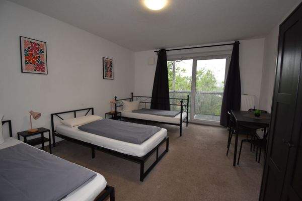 28 Wohnung Zimmer Beispiel.JPG