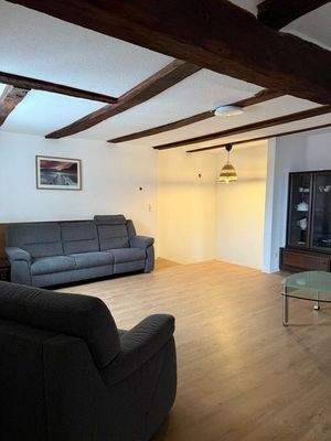 Wohnung zur Miete in Felsberg/Melsungen – Untergasse 49